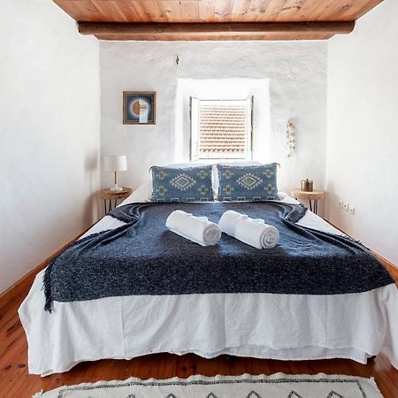 Willa Oliveira Surf House Ericeira Santo Isidoro Zewnętrze zdjęcie