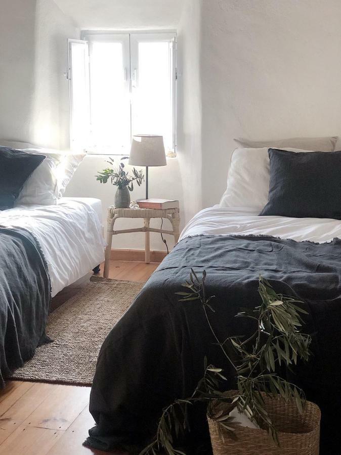 Willa Oliveira Surf House Ericeira Santo Isidoro Zewnętrze zdjęcie