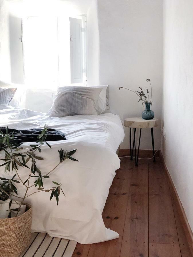 Willa Oliveira Surf House Ericeira Santo Isidoro Zewnętrze zdjęcie