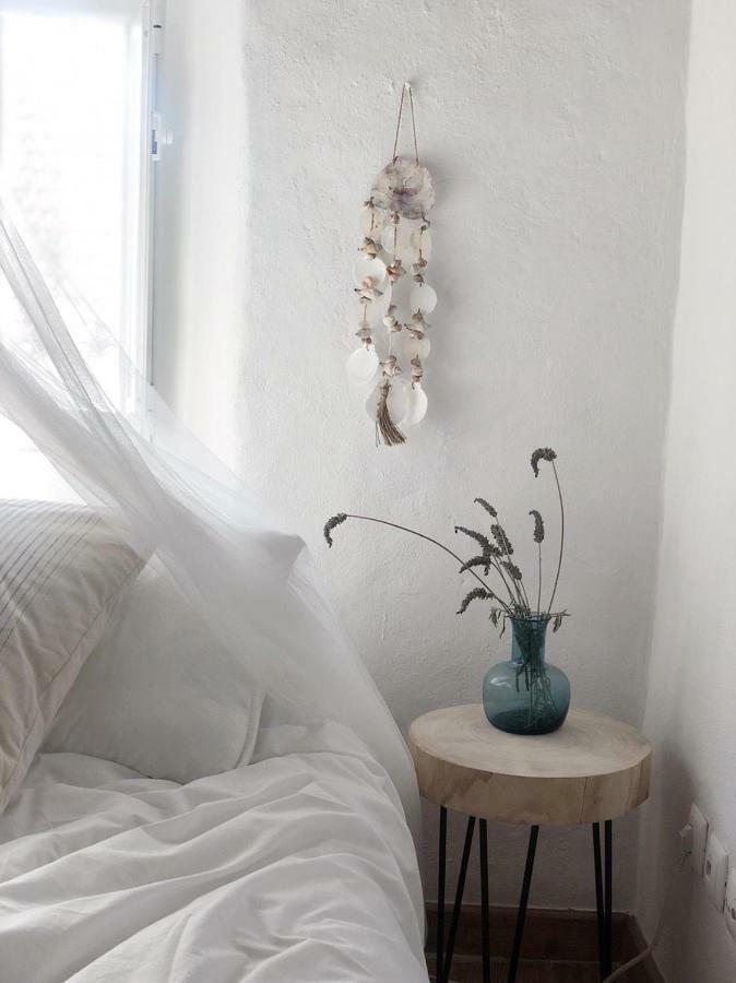 Willa Oliveira Surf House Ericeira Santo Isidoro Zewnętrze zdjęcie