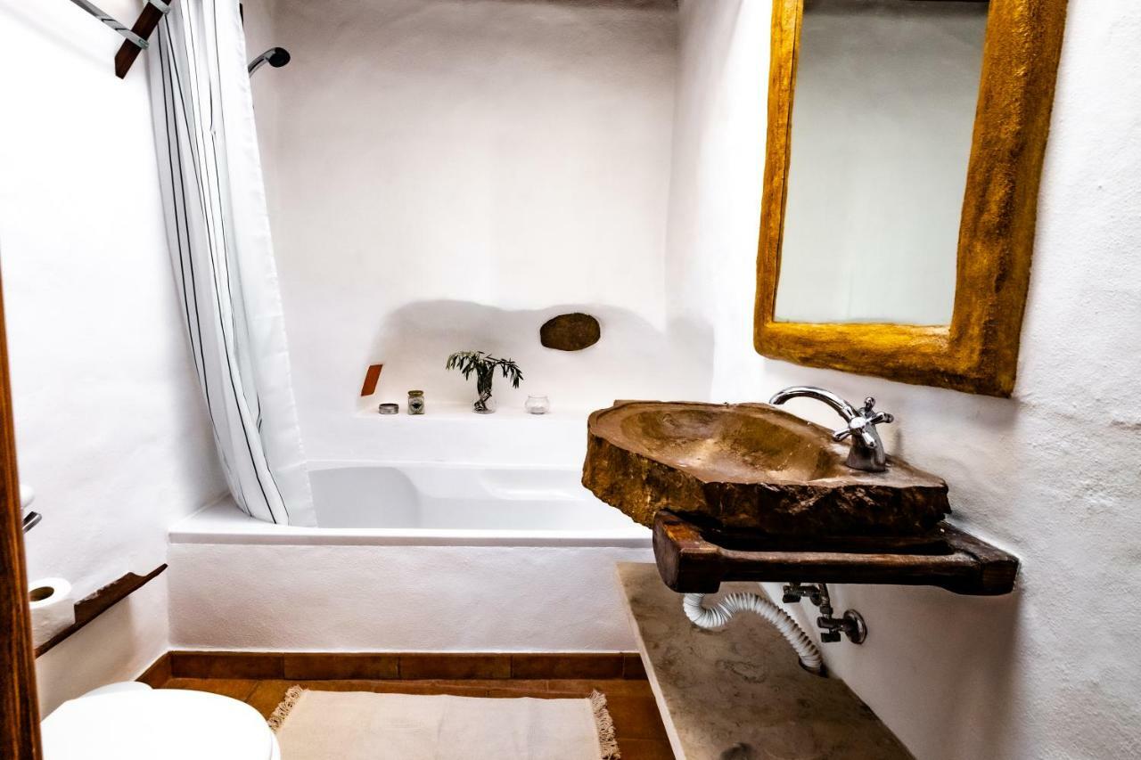Willa Oliveira Surf House Ericeira Santo Isidoro Zewnętrze zdjęcie