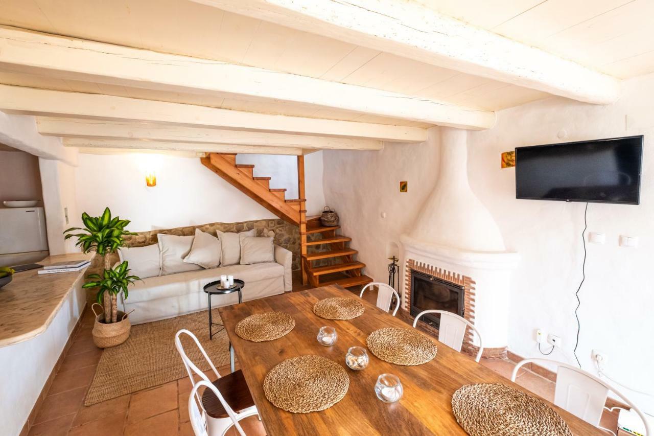 Willa Oliveira Surf House Ericeira Santo Isidoro Zewnętrze zdjęcie