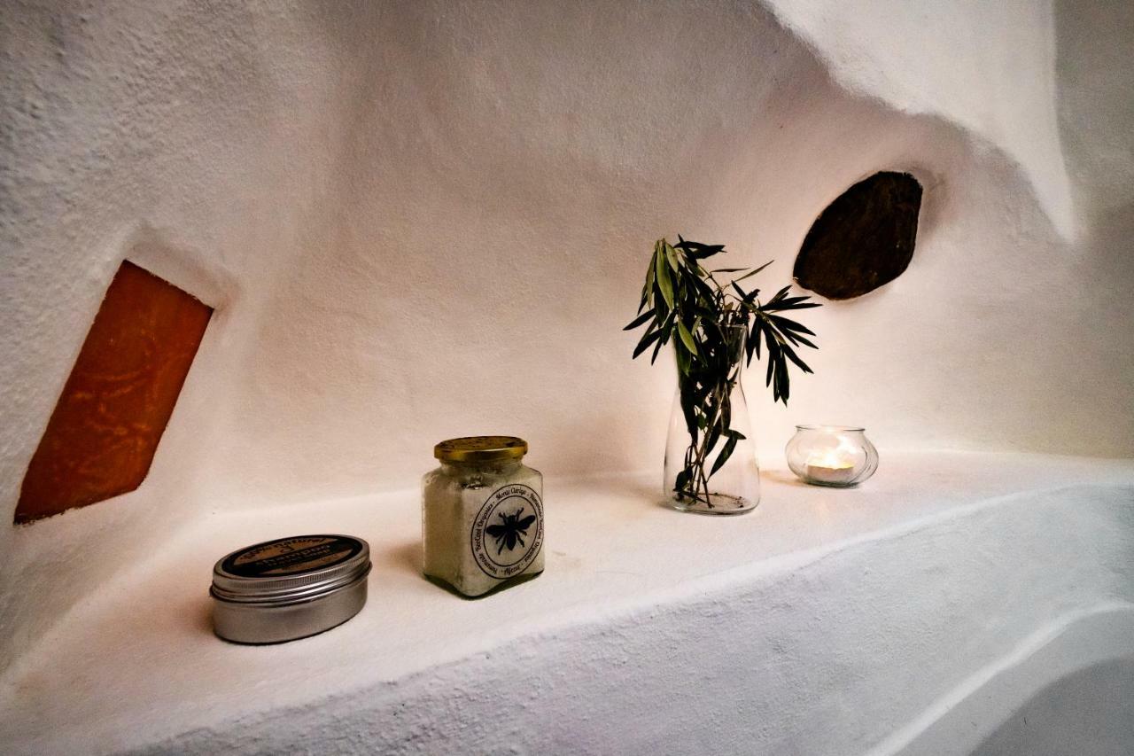 Willa Oliveira Surf House Ericeira Santo Isidoro Zewnętrze zdjęcie