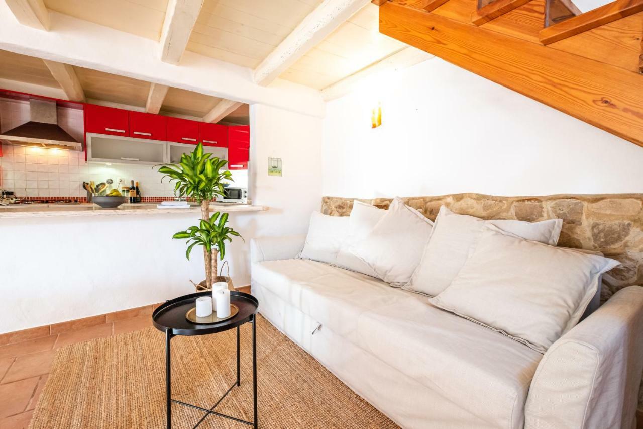Willa Oliveira Surf House Ericeira Santo Isidoro Zewnętrze zdjęcie